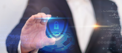 数据安全态势，风险预测