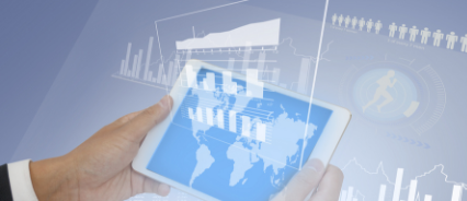 资产可视化（数据库资产、数据资产）